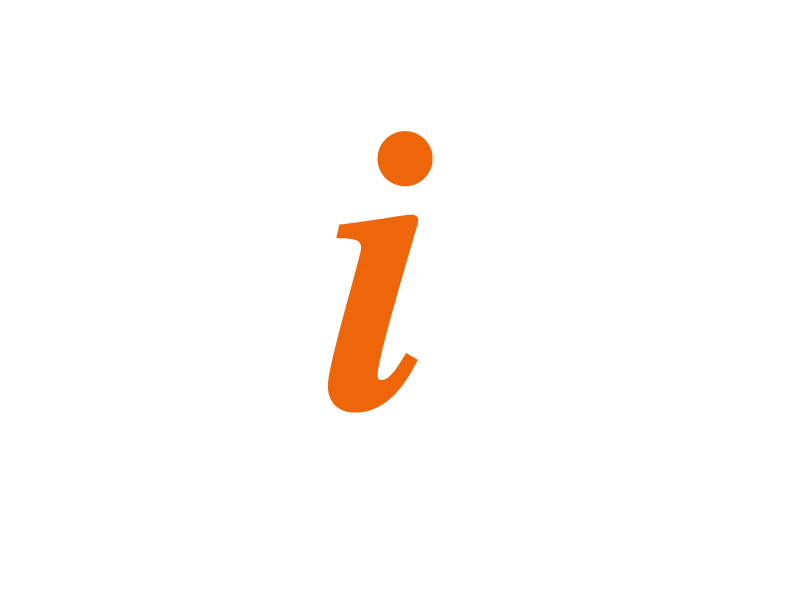 Birs.ai