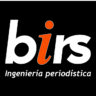 Birs