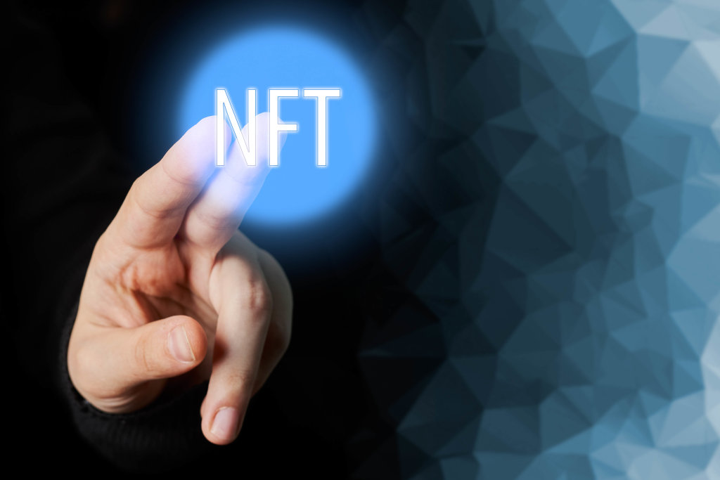 nft revolucion cripto llega a chile